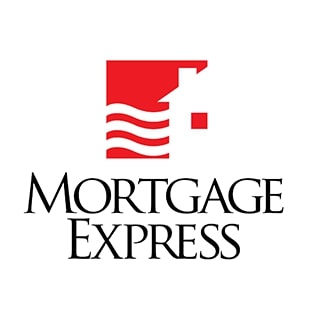 Mortgage Express, LLC Logo