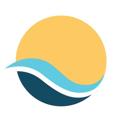 Water and Power Community Credit Union Logo