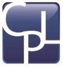 California Private Lenders Logo