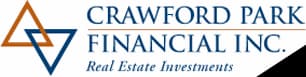 Crawford Park Financial Inc. Logo