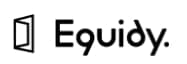 EQUIDY, Inc. Logo
