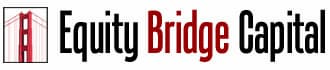 Equity Bridge Capital Logo