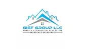 Gist Group LLC Logo