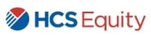 HCS Equity Logo