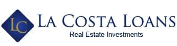 La Costa Loans Logo