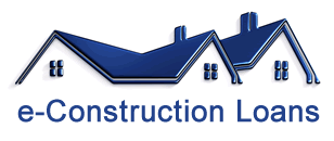 Loan-guys.com (e-constructionloans.com) Logo