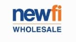 Newfi Wholesale Logo