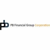 PB Financial Group Logo