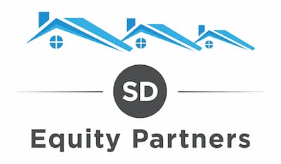 SD Equity Partners, Inc. Logo