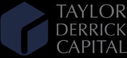 Taylor Derrick Capital Logo