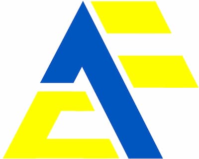 Able Financial Corp Logo
