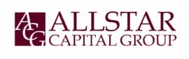 Allstar Capital Group, Inc Logo