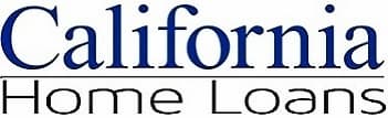 California Home Loans Logo