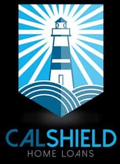 CalShield Home Loans Inc Logo