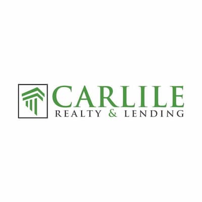 CARLILE Realty & Lending - East Sac Branch Logo