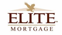 Elite Norcal Corporation Logo