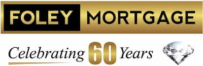 Foley Mortgage Logo