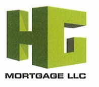 HG Mortgage LLC Logo