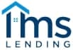 IMS Lending Logo