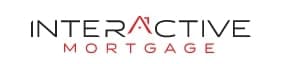 Interactive Mortgage Logo