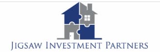 Jigsaw Investment Partners Logo
