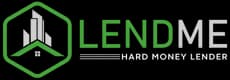 LendMe Logo