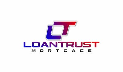 Loantrust Mortgage, Inc Logo