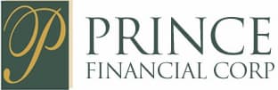 Prince Financial Corp. Logo