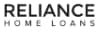 Reliance Home Loans - Evangeline Scott Logo