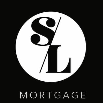 S/L Mortgage Logo