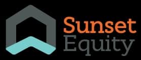 Sunset Equity Funding Logo