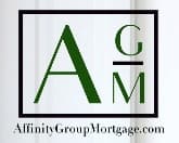 Affinity Group Mortgage Of Ohio, Llc Logo