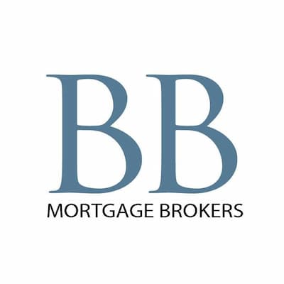 Back Bay Mortgage Brokers LLC Logo
