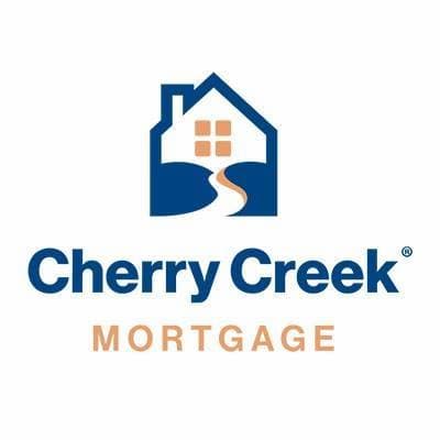 Cherry Creek Mortgage, LLC Logo