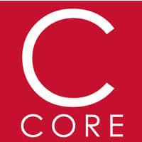 CORE MORTGAGE SERVICES, LLC Logo