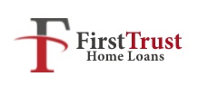 FirstTrust Home Loans, Inc. Logo