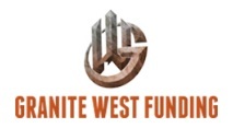 Granite West Funding, LLC Logo