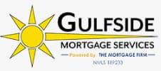 Gulfside Mortgage Services Logo