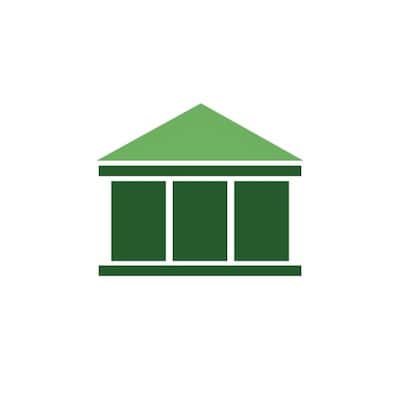GVC Mortgage, Inc Logo