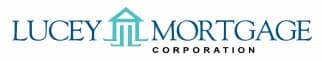 Lucey Mortgage Corporation Logo