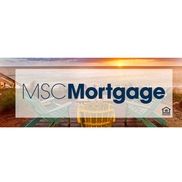 MSC Mortgage, LLC Logo