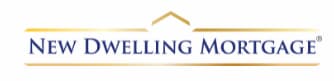 New Dwelling Mortgage Logo