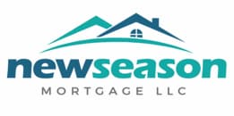 New Season Mortgage, LLC Logo