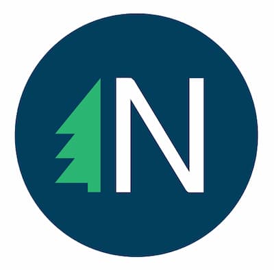North Pacific Mortgage Logo