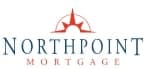 Northpoint Mortgage, Inc. Logo