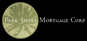 Park Shore Mortgage Corp Logo
