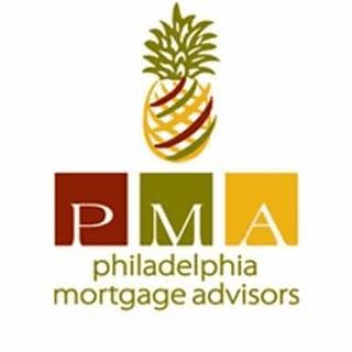 Philadelphia Mortgage Advisors, Inc. Logo