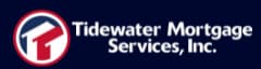Tidewater Mortgage Services, Inc. Logo