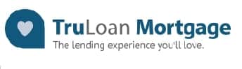 TruLoan Mortgage Logo