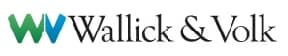 Wallick & Volk, Inc. Logo